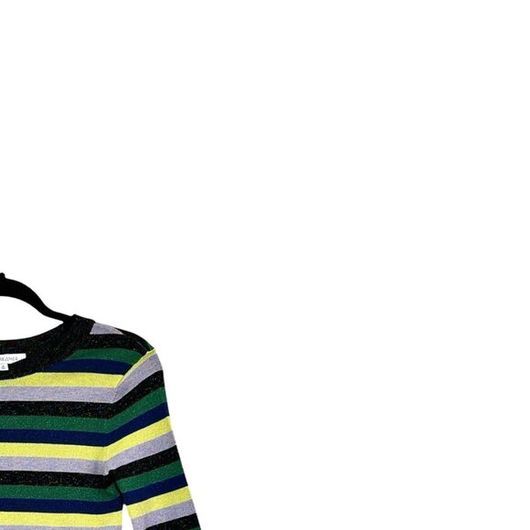 Daydreamer Cosmic Shimmer Pullover - Picture 4 of 6